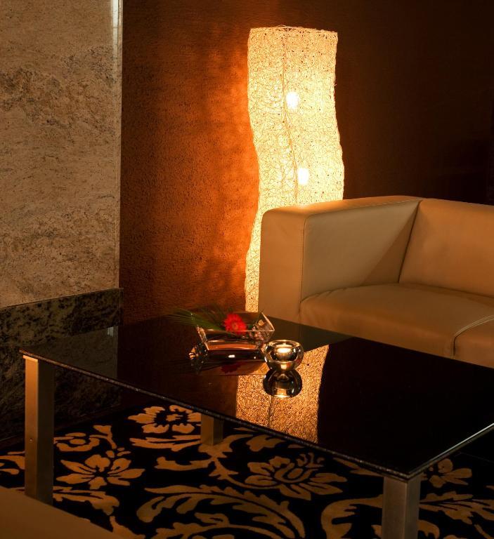 Hotel Relax Rajecké Teplice エクステリア 写真