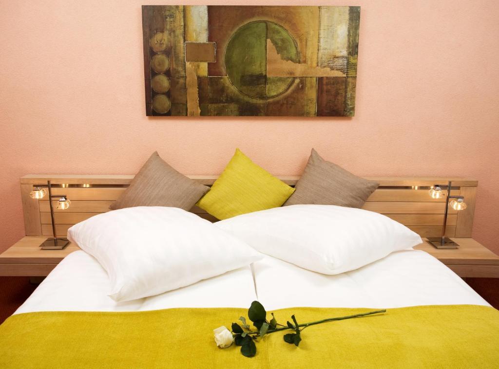 Hotel Relax Rajecké Teplice 部屋 写真