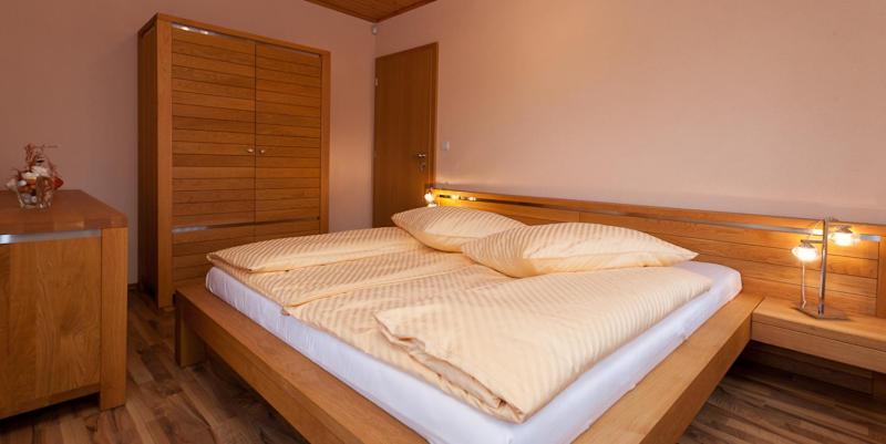 Hotel Relax Rajecké Teplice 部屋 写真