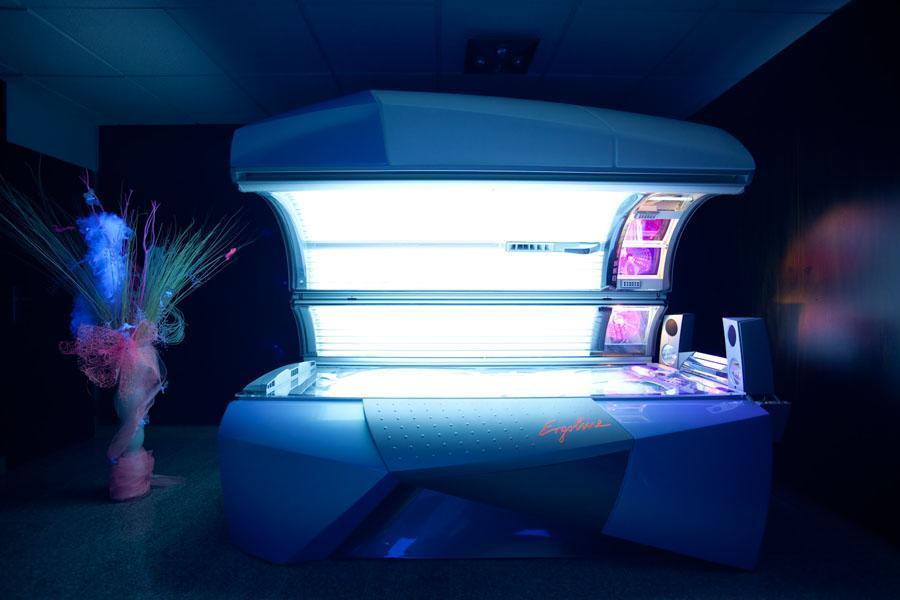 Hotel Relax Rajecké Teplice エクステリア 写真